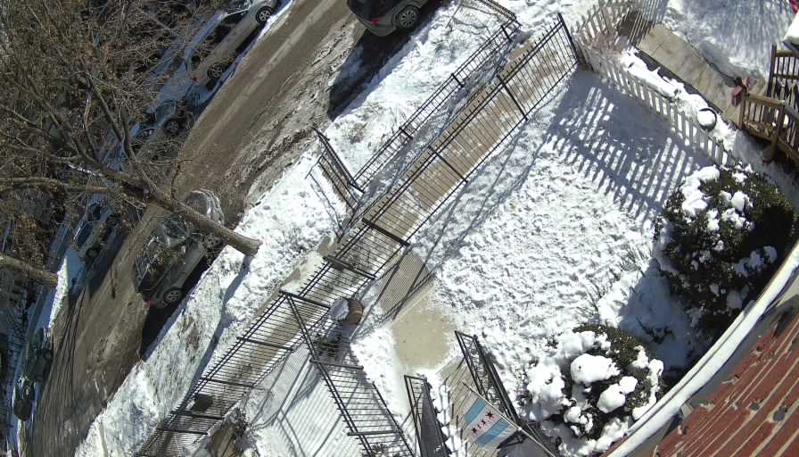 Reolink Camera Two_01_Reolink Home Hub One_20260128104430.jpg